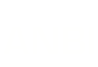 ANBI