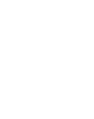 CBF