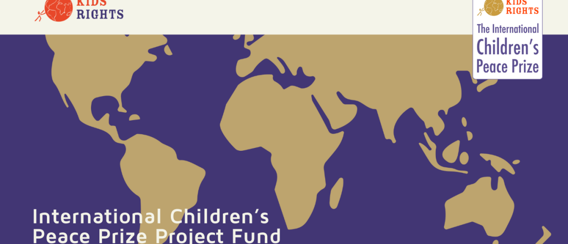 ICPP PTF 2026