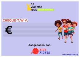 Cheque-sponsorloop v2