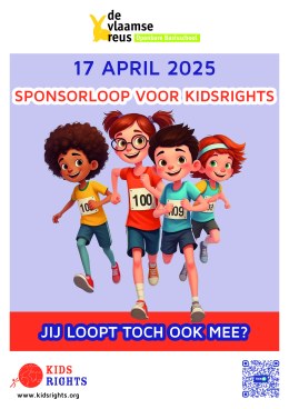 Poster-sponsorloop v2 10