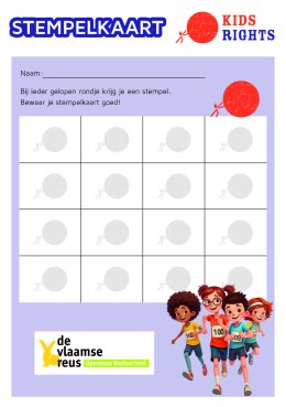Stempelkaart-sponsorloop v2 400