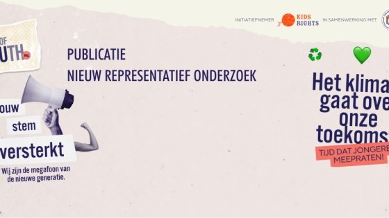 Subpage banner – SoYNL (1160 x 500 px) (1)