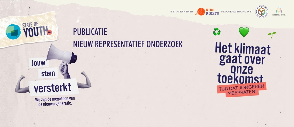 Subpage banner – SoYNL (1160 x 500 px) (1)
