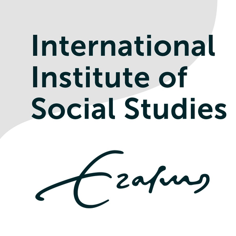 ISS_ns