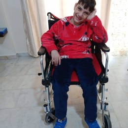 Image_Ali Fakih