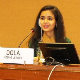 Image_Dola Akter