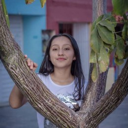 Image_Fernanda Cruz