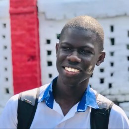 Image_Solomane