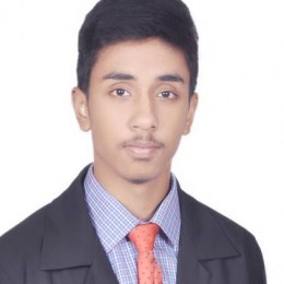 Picture Dipanshu