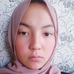 Fatima