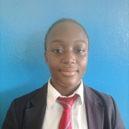 Picture – Awele Chizim