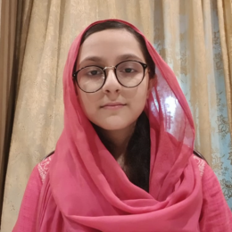 Picture – Eiman Jawwad