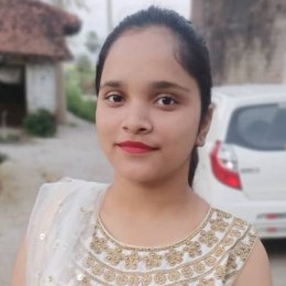 Picture – Jahnavi Singh
