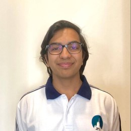 Picture – Rakshit Kaushik