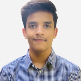 Picture – Shivansh Kulshrestha