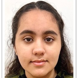 Picture – Tarini