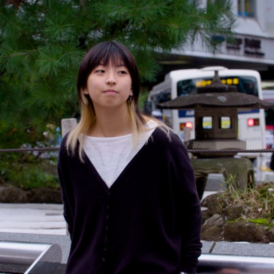 KidsRights_Rena_Kawasaki_5
