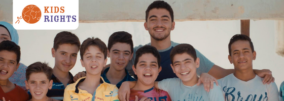 Copy of Header – Mohamad with friends-2