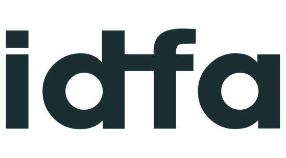international-documentary-filmfestival-amsterdam-idfa-logo-vector