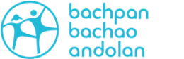 Bachpan-Bachao-Andolan