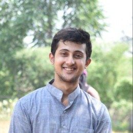 Adhi Daiv