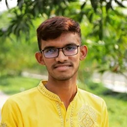 Alvi