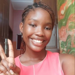Chidinma