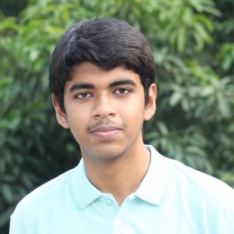 Fahim