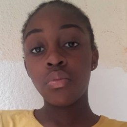 Gloria
