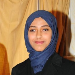 Muneera Al-Ruaini (1)
