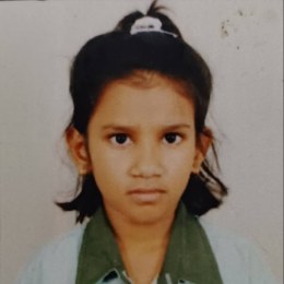 Nisha Bhakta (1)