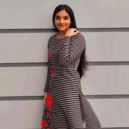 Sumaiya Khan (1)