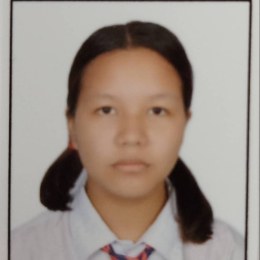 Tshring Bhote (1)