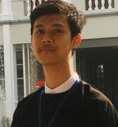Zwae Thurein Aung