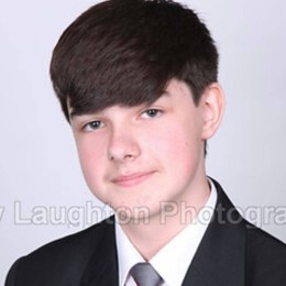 aaron-scarth