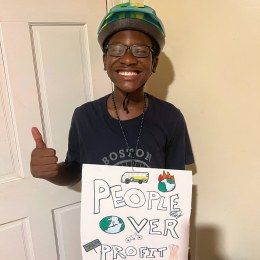 fridays-for-future