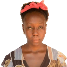 lucinda-kanu (1)