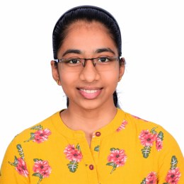 vinisha-umashankar-photo