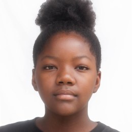 Mwamba Chabateni
