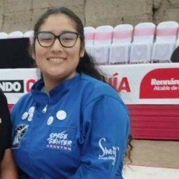 Niurka Leiva Panizo