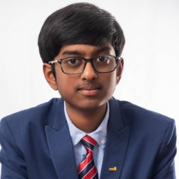 sri-nihal-tammana