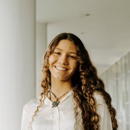 Catarina Lorenzo