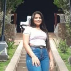 Kaileth Zarela Gomez Ascanio
