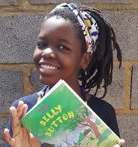 Malaika Hlatshwayo