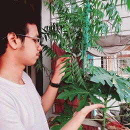 Md Awsaf Rahman