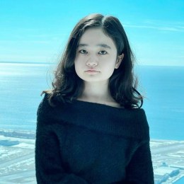 Nila Ibrahimi
