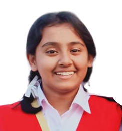 Suhana Rahman