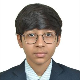 Zeus Lalani