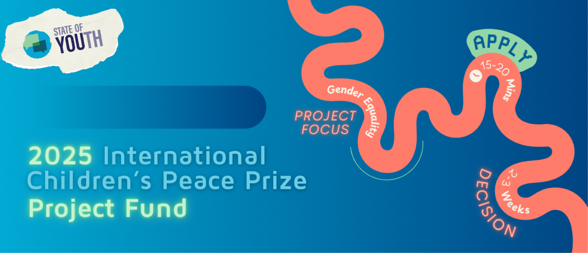 ICPP Project Fund (Header)